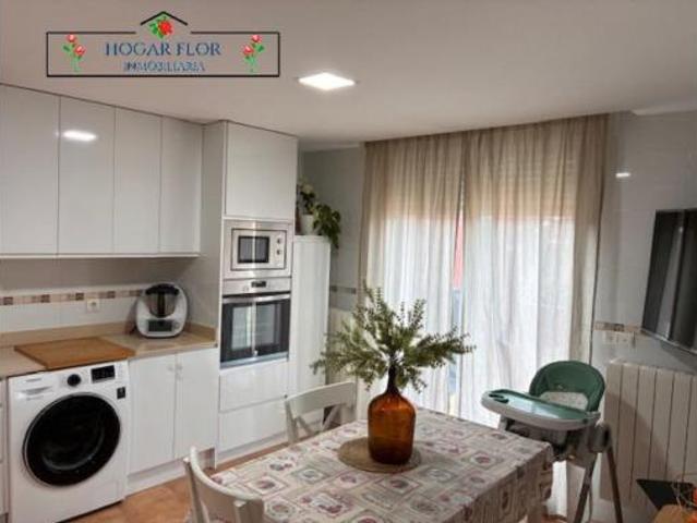Chalet Venta Aldearrubia, Aldearrubia
