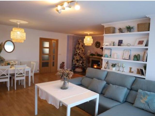 Chalet Venta Aldearrubia, Aldearrubia