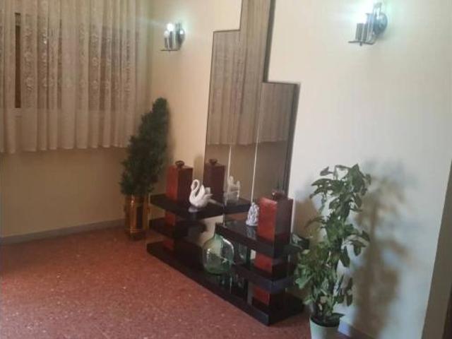 Chalet Venta Aldeire, Aldeire