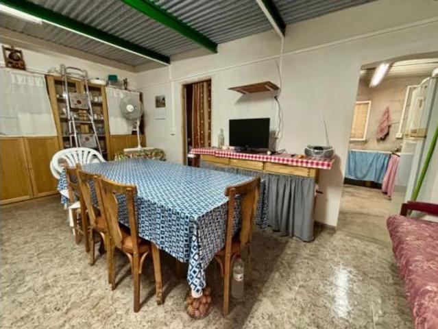 Chalet Venta Aledo, Aledo