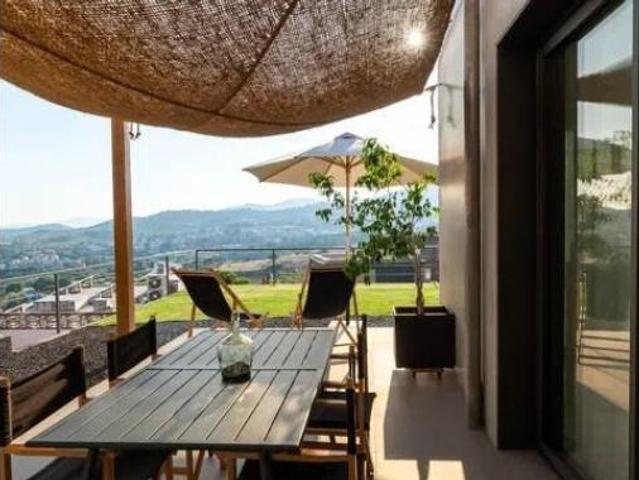 Chalet Venta Alella, Alella