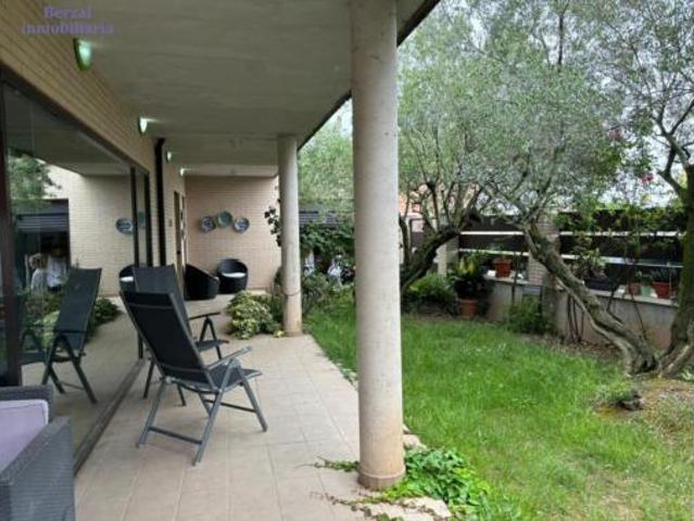 Chalet Venta Torrecilla Sobre Alesanco, Torrecilla Sobre Alesanco