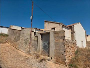 Alfambra, Teruel, Aragón, Aragón