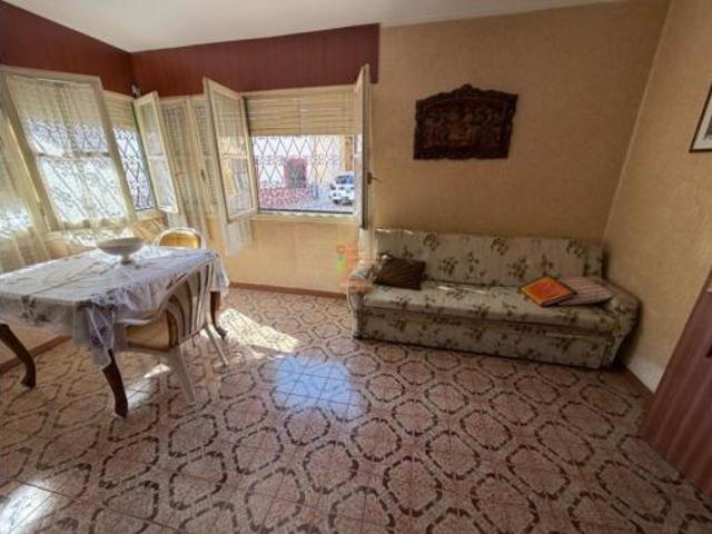 Chalet Venta Alfamén, Alfamén