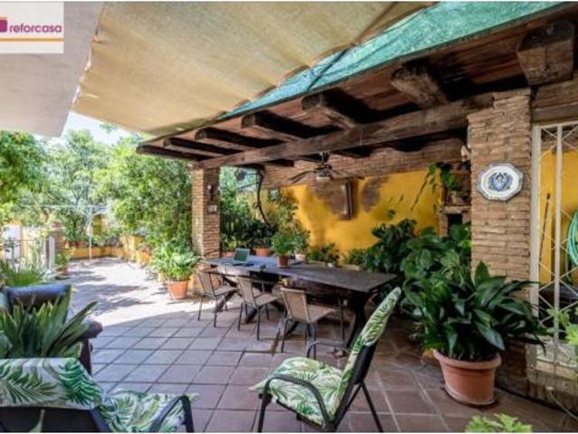 Chalet Venta Alfacar, Alfacar