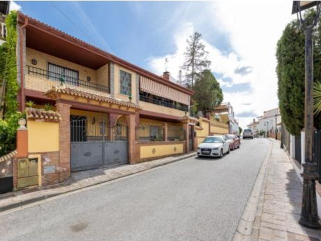 Chalet Venta Alfacar, Alfacar