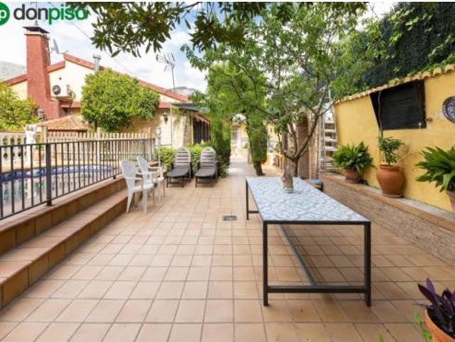 Chalet Venta Alfacar, Alfacar