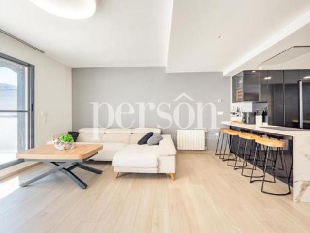 Chalet Venta Alfafar, Alfafar