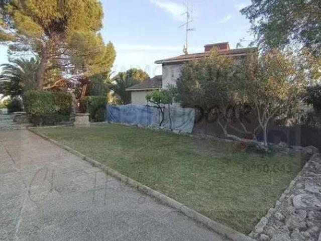 Chalet Venta Nuez de Ebro, Nuez de Ebro