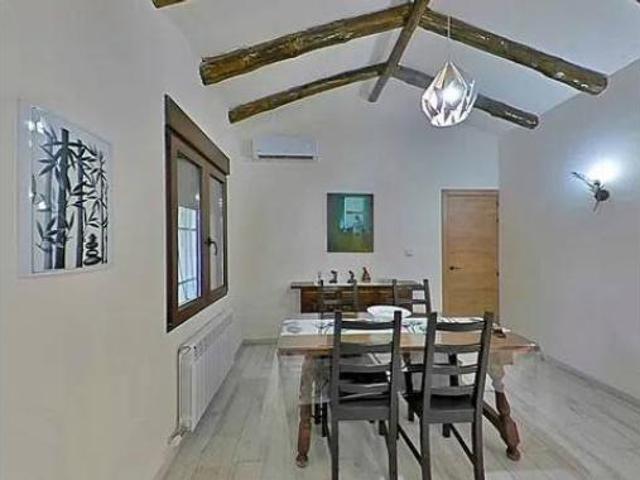 Chalet Venta Alfajarín, Alfajarín