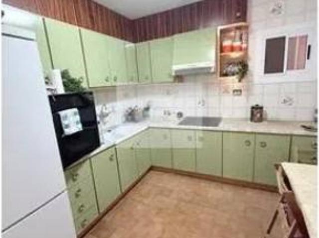 Chalet Venta Alfara de Carles, Alfara de Carles
