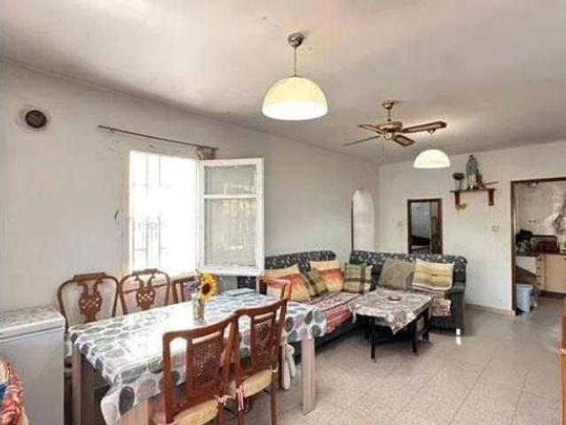 Chalet Venta Alfarb, Alfarb