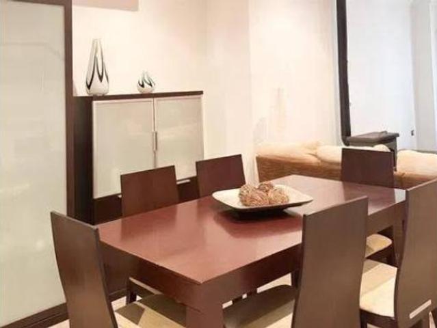 Chalet Venta Alfarb, Alfarb