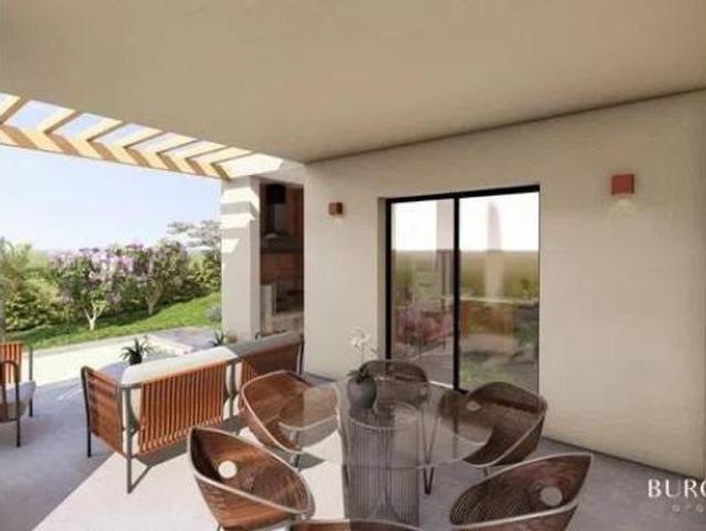 Chalet Venta Alfarb, Alfarb