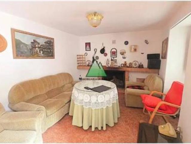 Chalet Venta Alfarnate, Alfarnate