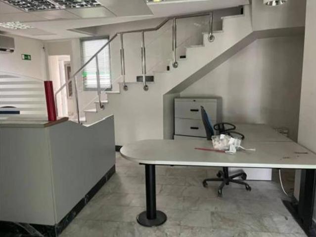 Chalet Venta Alfarnate, Alfarnate