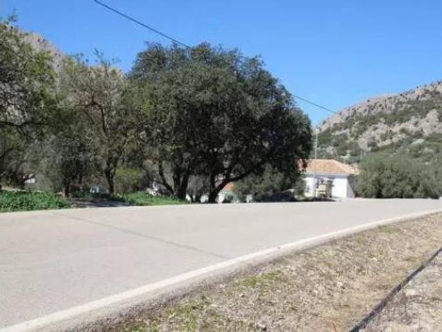 Chalet Venta Alfarnatejo, Alfarnatejo