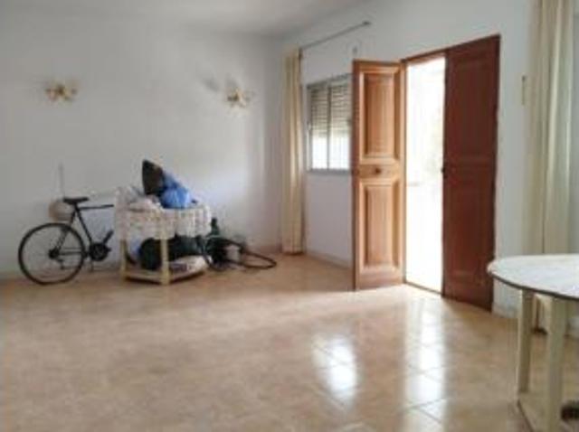 Chalet Venta Alfarnatejo, Alfarnatejo