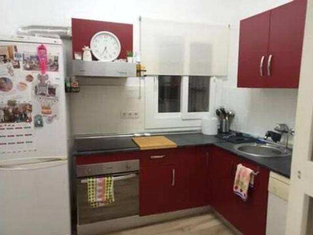 Casa rústica Venta Alfarrasí, Alfarrasí