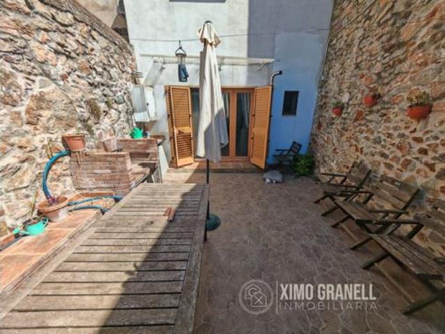 Chalet Venta Alfondeguilla, Alfondeguilla