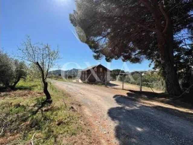 Chalet Venta Alforja, Alforja