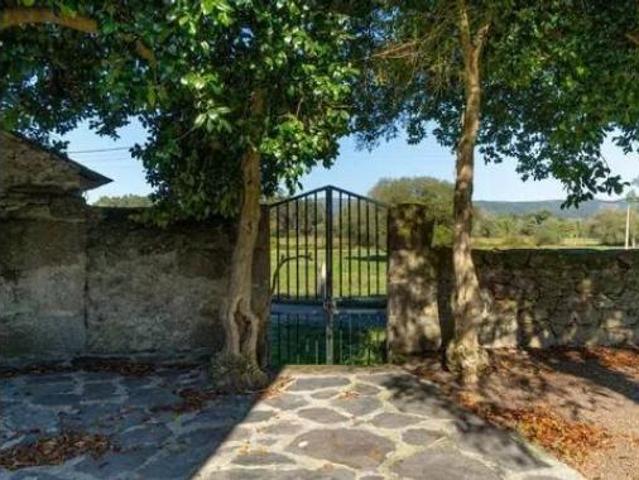 Chalet Venta Alfoz, Adelan