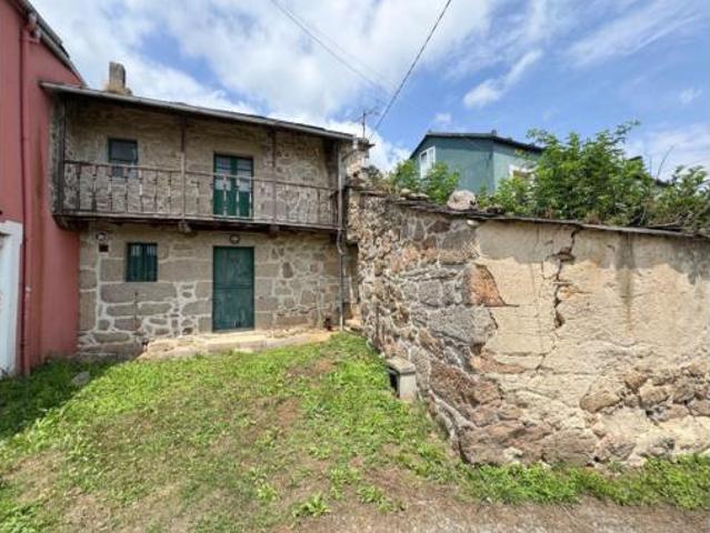 Chalet Venta Alfoz, Alfoz Alfoz