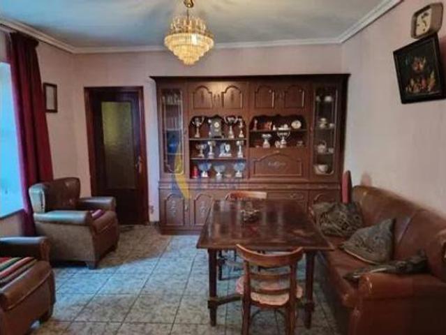 Chalet Venta Algadefe, Algadefe