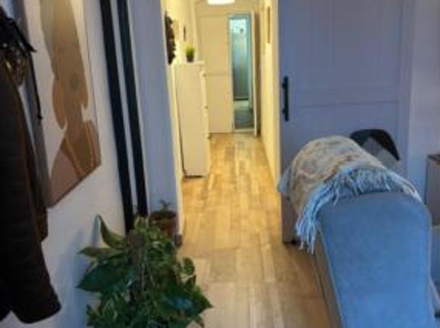 Chalet Venta Algar, Algar
