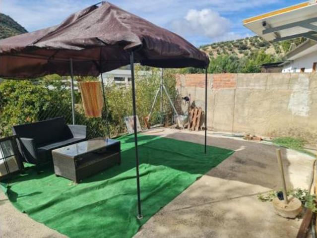 Chalet Venta Algarinejo, Algarinejo