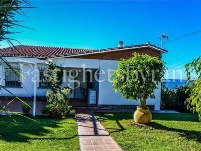 Chalet Venta Vélez Málaga, Vélez Málaga