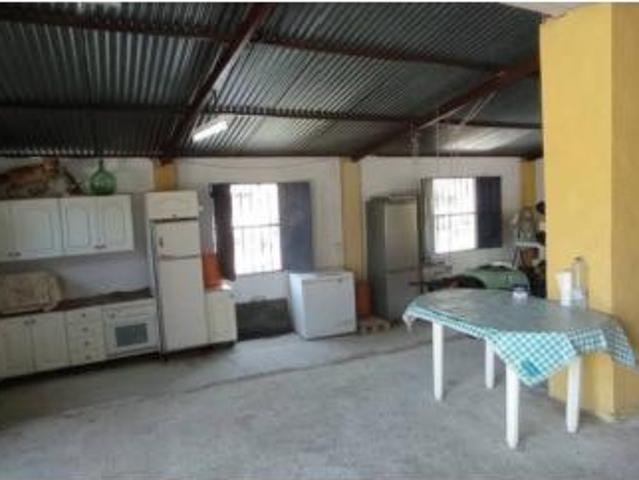 Chalet Venta Algarrobo, Algarrobo