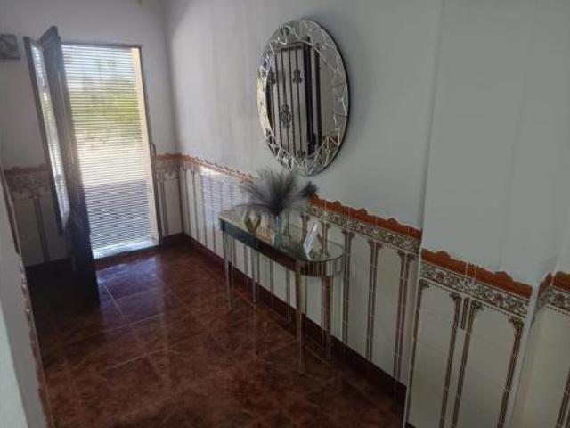 Chalet Venta Algemesí, Algemesí