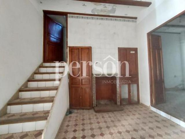 Chalet Venta Algemesí, Algemesí
