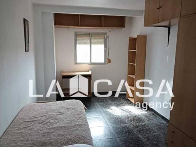 Chalet Venta Algeciras, Algeciras