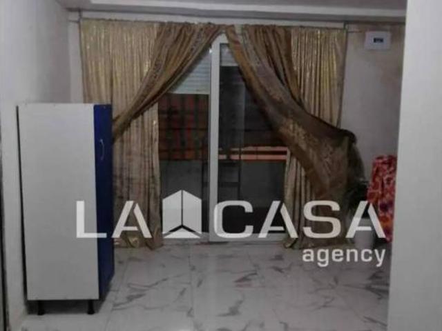 Chalet Venta Algeciras, Algeciras