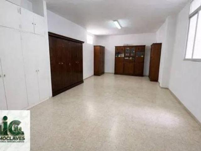 Chalet Venta Algeciras, Algeciras
