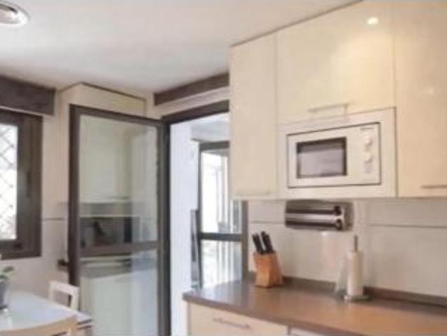 Chalet Venta Algeciras, Algeciras