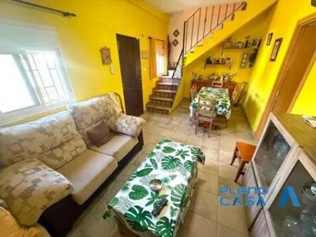 Chalet Venta Algeciras, Algeciras