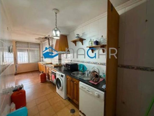 Chalet Venta Algeciras, Algeciras