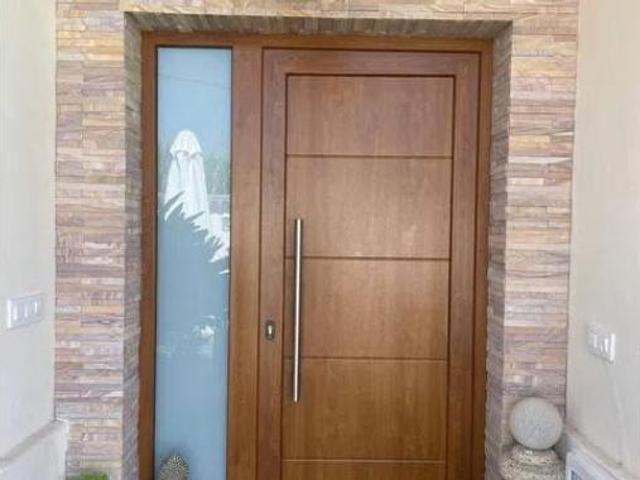 Chalet Venta Algeciras, Algeciras