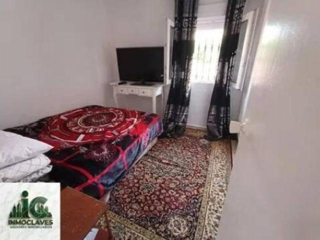 Chalet Venta Algeciras, Arroyo de la Miel