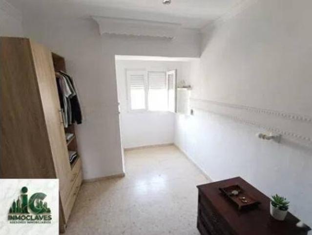 Chalet Venta Algeciras, Arroyo de la Miel