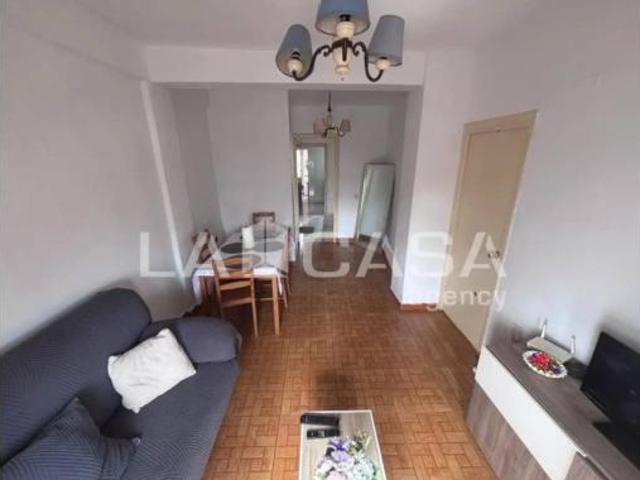 Chalet Venta Algeciras, Arroyo de la Miel