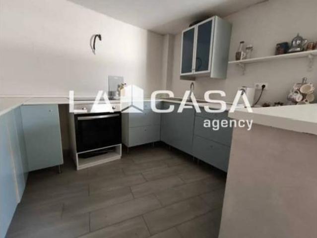 Chalet Venta Algeciras, Arroyo de la Miel