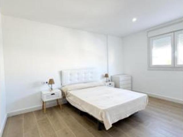 Chalet Venta Algeciras, Colonia San Miguel Los Pinos