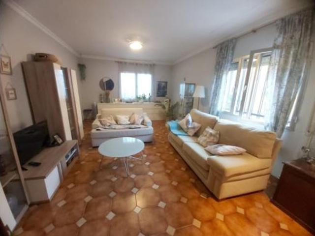 Chalet Venta Algeciras, Colonia San Miguel Los Pinos