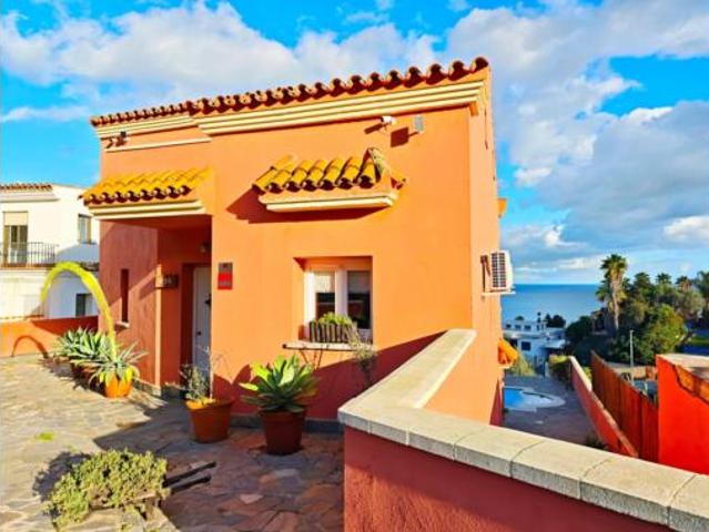 Chalet Venta Algeciras, Algeciras