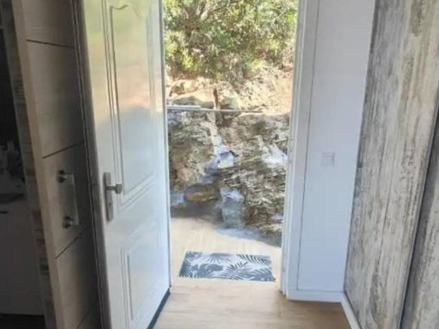 Chalet Venta Algeciras, El Pelayo Parques Naturales