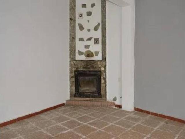 Chalet Venta Algeciras, La Granja Los Pastores